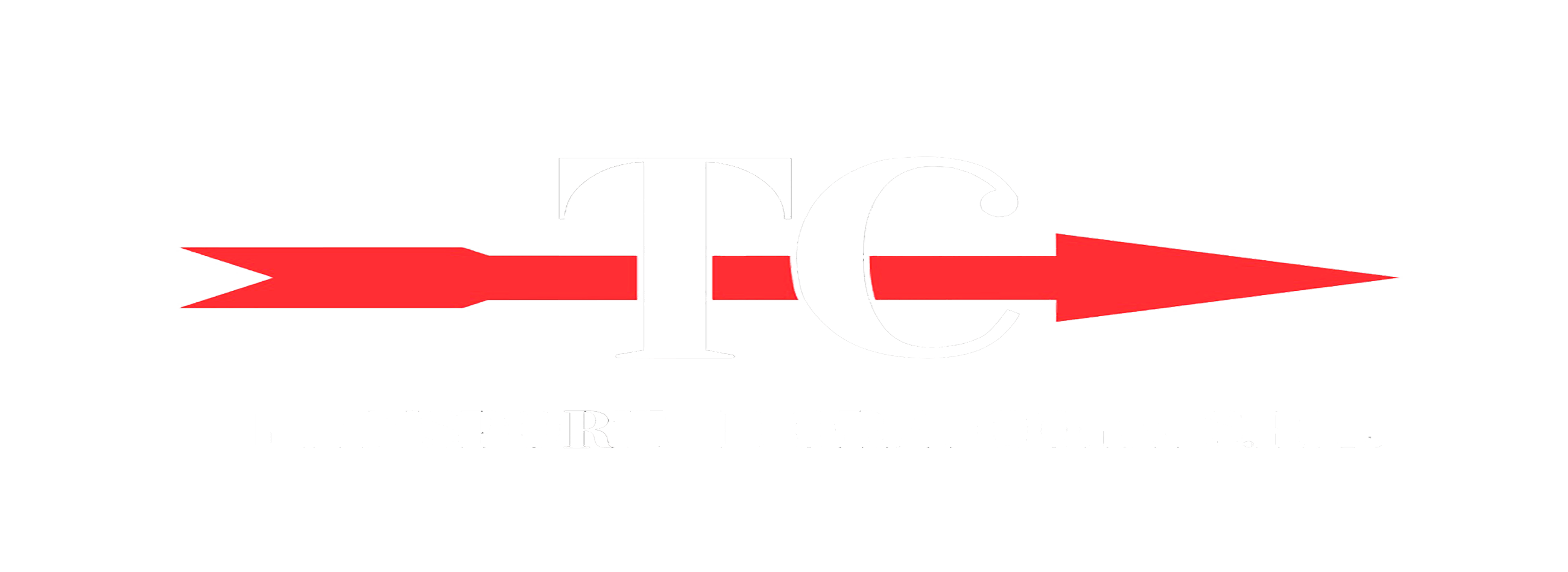 logotipo Transportadora Cofa