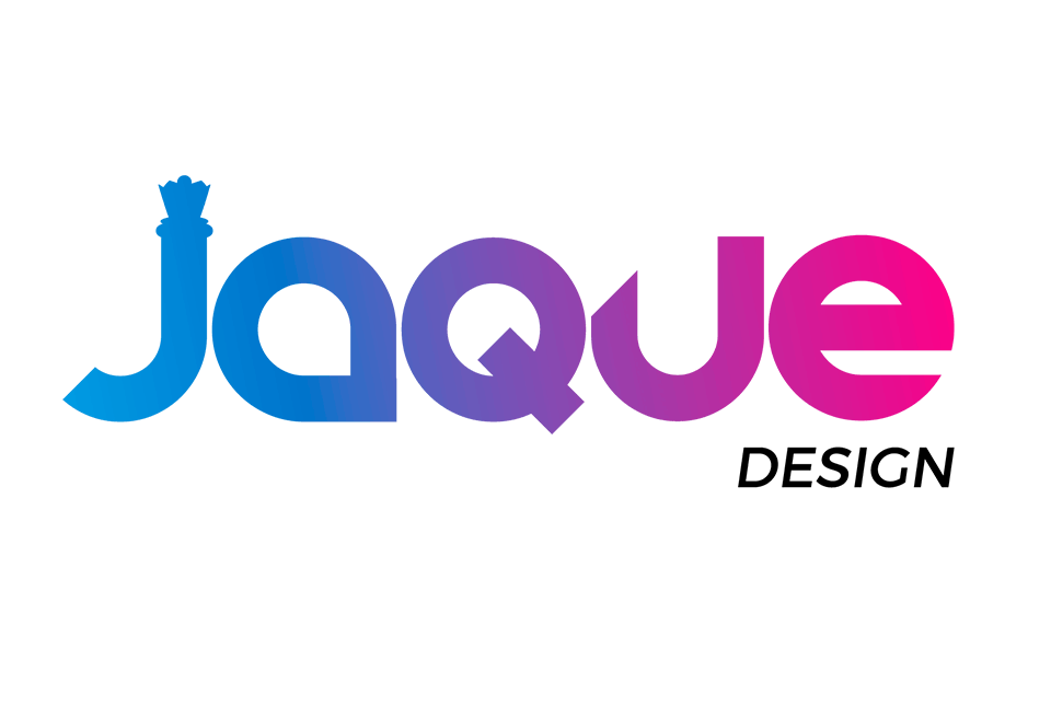 Logo jaquedesign